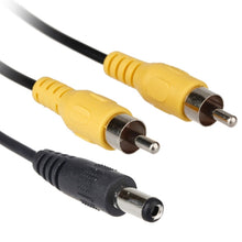 Load image into Gallery viewer, S-CAPS-0227_2.jpg@1b8fd69fd9362300a49d48dc090dc2a9