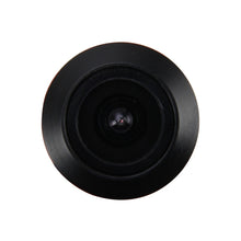 Load image into Gallery viewer, S-CAPS-0247_3.jpg@25757e5fd86bd0aa311b40b864063050