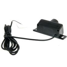 Load image into Gallery viewer, S-CAPS-0254_2.jpg@ff29f9734cfb3c268a31c20b6136c2d4