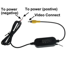 Load image into Gallery viewer, S-CAPS-0254_4.jpg@d0888840538c195159a51caad50bb754