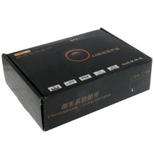 Load image into Gallery viewer, S-CAPS-0254_6.jpg@c7fd661385ffd6851739a4e7f2496e3d