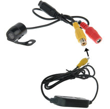 Load image into Gallery viewer, S-CAPS-0255_3.jpg@a0f533ef37a4b26dc6132130d5fd448e