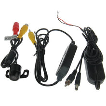 Load image into Gallery viewer, S-CAPS-0255_5.jpg@9ceb2ccc9e50fa2edee29b2919665d98