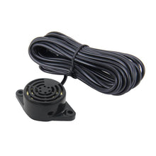 Load image into Gallery viewer, S-CAPS-0302_2.jpg@c750d19db52f315c00878d9124ec3840