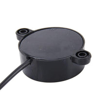 Load image into Gallery viewer, S-CAPS-0302_3.jpg@1255704372cfb772a739bdcd544500b2