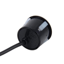 Load image into Gallery viewer, S-CAPS-0302_5.jpg@734ffa3677ca614fc14d39e17d90a520