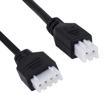 Load image into Gallery viewer, S-CAPS-0302_6.jpg@a0a01b69bb671d7a3f3c23e5996a2938