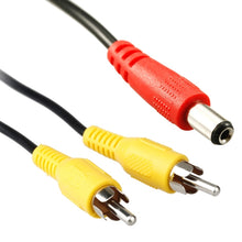 Load image into Gallery viewer, S-CAPS-0354_2.jpg@cc60647dcff14793b081aaf427a52da0