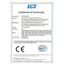 Load image into Gallery viewer, S-CAPS-1002_10.jpg@8bea9c6b08a884c31c24f8956180cea2