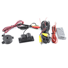 Load image into Gallery viewer, S-CAPS-1002_4.jpg@4e13d945a42bd59d09698e7ff1fb3309