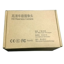 Load image into Gallery viewer, S-CAPS-1002_5.jpg@33c3ffc021d86483feb6fd7e83bff6e3