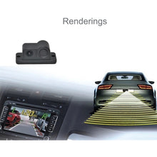 Load image into Gallery viewer, S-CAPS-1002_9.jpg@5b645db19a8bdb02bce2a01003c6df30