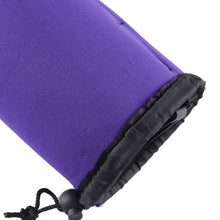 Load image into Gallery viewer, S-CB-0146_4.jpg@482491caf33887b109e61f31bd6dbe38