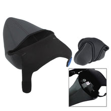 Load image into Gallery viewer, S-CB-0182.jpg@5518a5855fd2a8059245a052d6609c5e