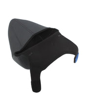 Load image into Gallery viewer, S-CB-0182_4.jpg@9dcdc4eb305e6c6e5524847aca56ca7c