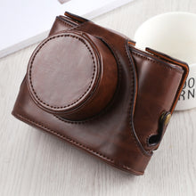 Load image into Gallery viewer, S-CB-0219C_3.jpg@08121bb70f5c7e3d638f2f3bed799654