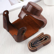 Load image into Gallery viewer, S-CB-0219C_4.jpg@0ebd65bd3f6417e6fec9879ed3a660a9