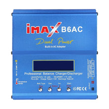 Load image into Gallery viewer, S-CHT-0150.jpg@bb0a2cbfc763e6fabc7b8ca067debab4