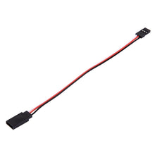 Load image into Gallery viewer, S-CHT-0815_2.jpg@720159045a0280c2257e40532ff78c67