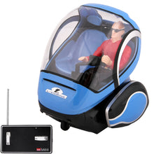 Load image into Gallery viewer, S-CHT-1435L_1.jpg@b4bbca785071e4ba6c128e9830b00925