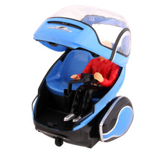 Load image into Gallery viewer, S-CHT-1435L_3.jpg@7167cfcd773c905de9ba493a9b4bff7f