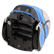 Load image into Gallery viewer, S-CHT-1435L_5.jpg@1fa26d41e96feaf621f362b734a0fe28