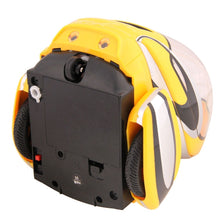 Load image into Gallery viewer, S-CHT-1435_4.jpg@41566551a7ea8e5a6add4f82f4031133