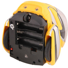 Load image into Gallery viewer, S-CHT-1435_5.jpg@3250ca1af93194f47b10d642a429de06