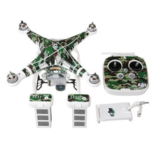 Load image into Gallery viewer, S-CHT-2250C_3.jpg@c59faff789f0fa0de82ac3130e604f3c