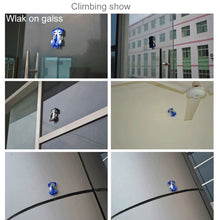 Load image into Gallery viewer, S-CHT-2458L_10.jpg@7fc3995d0310db9b14b80fa0182ac8f7