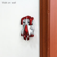 Load image into Gallery viewer, S-CHT-2458L_11.jpg@82ff79ab2159c3298799bf3f7e482921