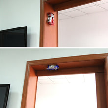 Load image into Gallery viewer, S-CHT-2458L_12.jpg@69cd81d02ed8d01ff95d1d7cfade319e