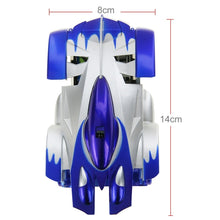 Load image into Gallery viewer, S-CHT-2458L_4.jpg@faa8497f5e6239ad07075c99d3a42ae8