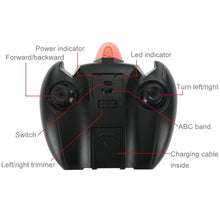 Load image into Gallery viewer, S-CHT-2458L_6.jpg@1af0349ba3fec7abdf107ed6c1a66a4f