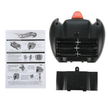 Load image into Gallery viewer, S-CHT-2458L_7.jpg@8266d2842933137276d6a5b9edd99f47