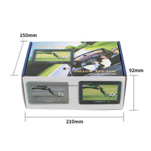 Load image into Gallery viewer, S-CLM-0104_6.jpg@d2ab38bd4dca77f1d27dc6b1d69ebc7d