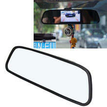 Load image into Gallery viewer, S-CLM-0109.jpg@3d5b9a152e62c691948ba3ee082915f4