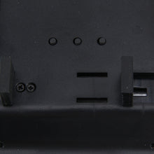 Load image into Gallery viewer, S-CLM-0109_3.jpg@2b6e9d7c01f59a5d76decd5ae007e9c7