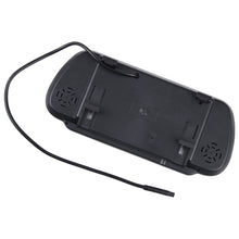 Load image into Gallery viewer, S-CLM-0110_1.jpg@a035e78996a3c46af5b5817382e02168