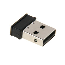 Load image into Gallery viewer, S-CM-0767_5.jpg@c10d0ea30e1094b44e523f06d017cc94