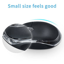 Load image into Gallery viewer, S-CM-2025_3.jpg@353c9d3383d422061de1b60faef1dedd