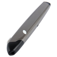 Load image into Gallery viewer, S-CM-2069_2.jpg@13931dab337781b3d77ed11b38432438