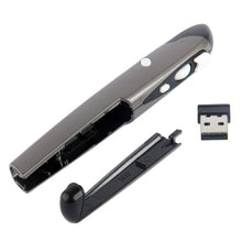 Load image into Gallery viewer, S-CM-2069_4.jpg@122f4b6f8d52745880f426ef56b71f4c