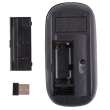 Load image into Gallery viewer, S-CM-4025B_6.jpg@3285655b1f427f08a950322bb7d1989f