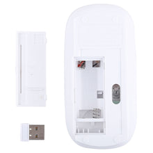 Load image into Gallery viewer, S-CM-4025_6.jpg@cb88a398427edc97062c806a9421bcd7