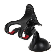 Load image into Gallery viewer, S-CMH-0007_1.jpg@4b7815854ed7f3553090200fb1576d70