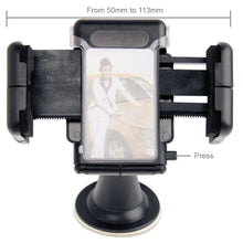 Load image into Gallery viewer, S-CMH-0037_3.jpg@fc6f07d466dbaa79b46015fb92bf948e