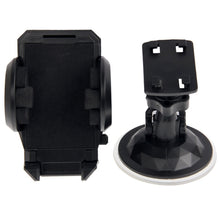 Load image into Gallery viewer, S-CMH-0051_4.jpg@5432d65407c5b17daad66c559b40ea02