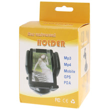 Load image into Gallery viewer, S-CMH-0051_5.jpg@1f2f31b7d78380a045330ff4283de006