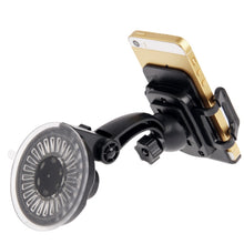 Load image into Gallery viewer, S-CMH-0056_2.jpg@f3cc9f07abbe1f1d25895bf1198efee7